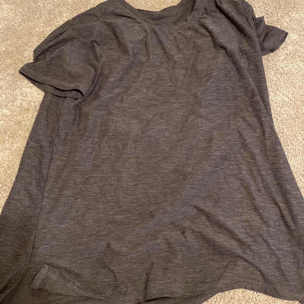 Skechers shirt